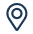 Geolocalización integrada